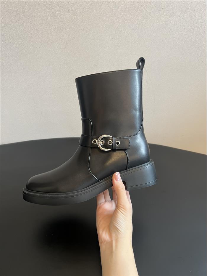 20251128174646365 380